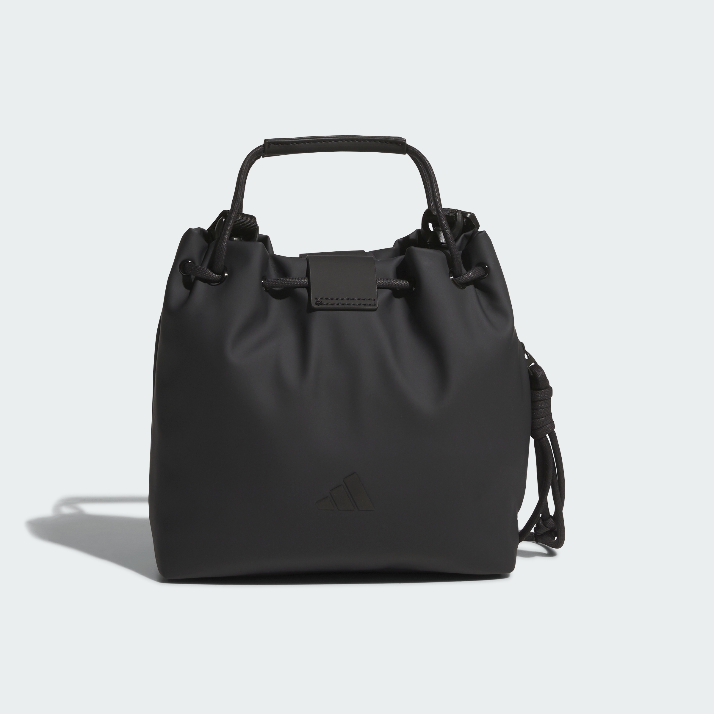 FAV SMALL BAG BLACK
