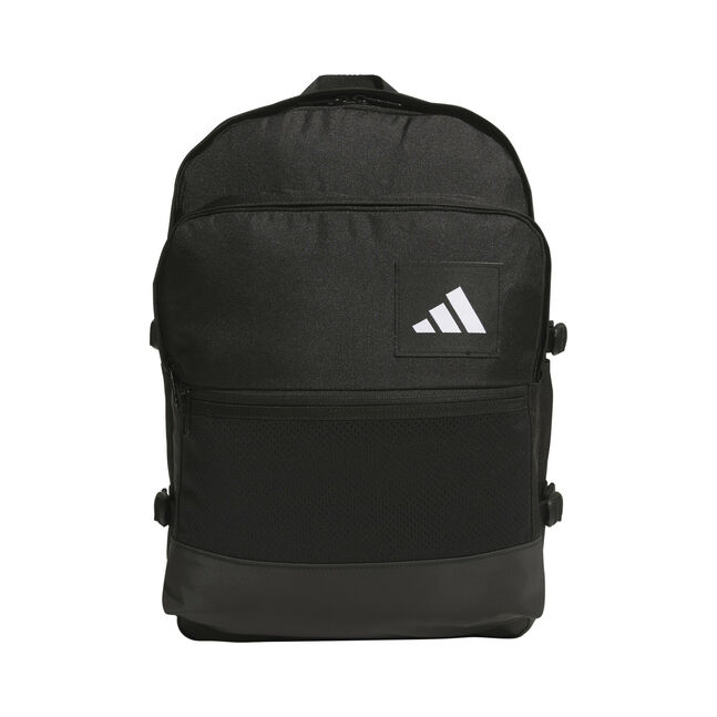 UTL MULTI P BP BLACK