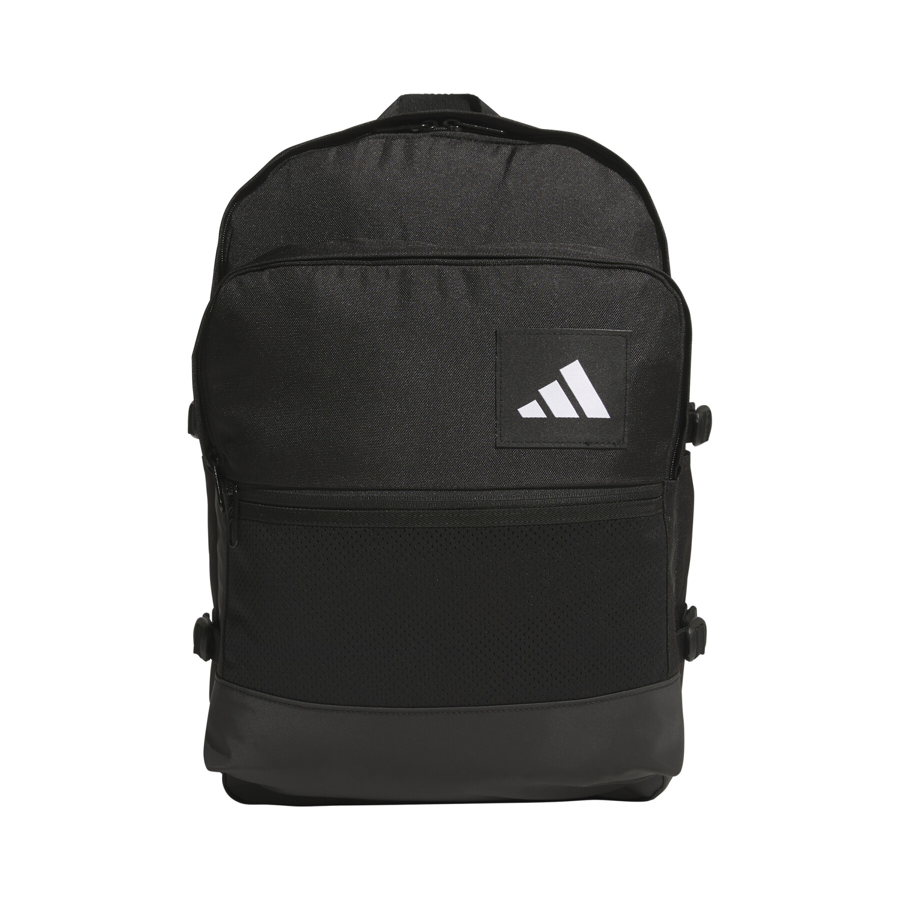 UTL MULTI P BP BLACK