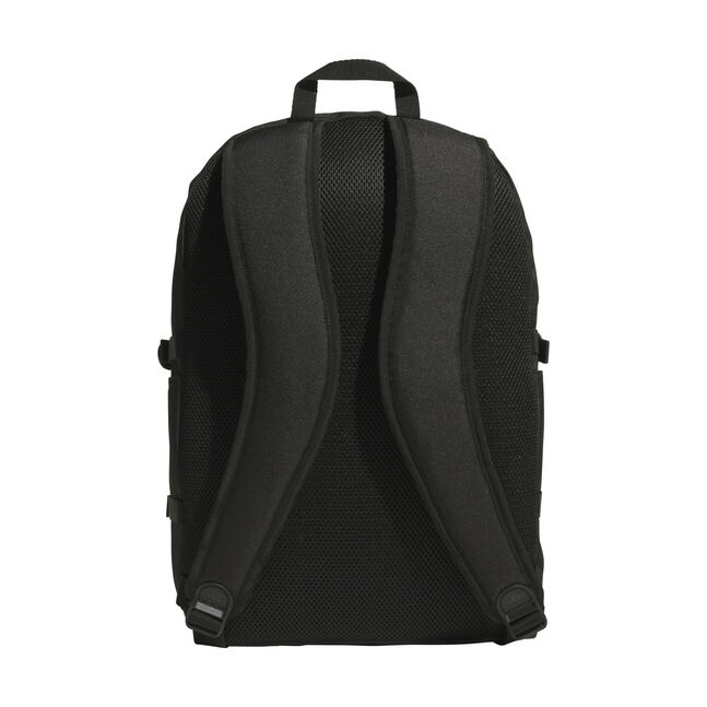 UTL MULTI P BP BLACK