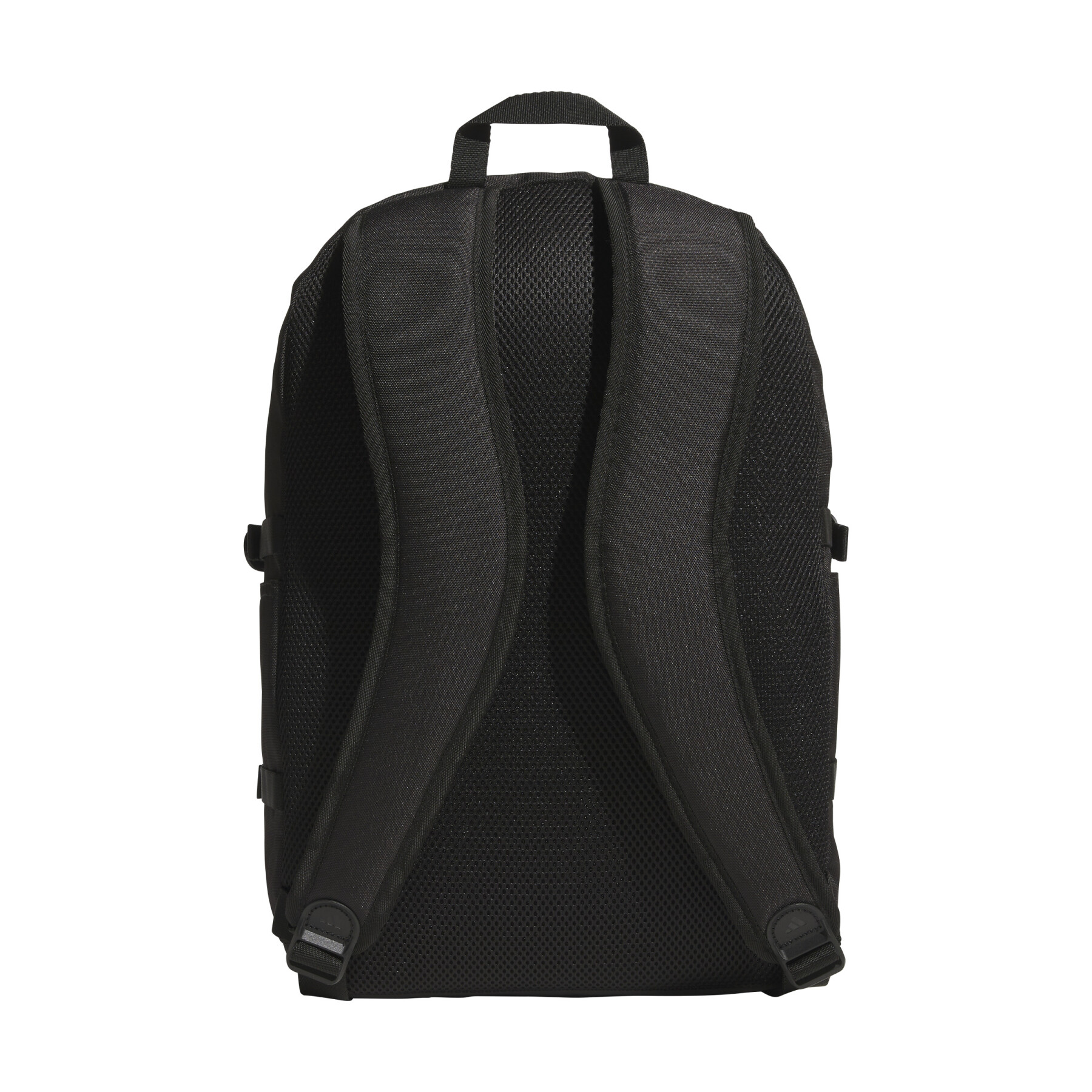 UTL MULTI P BP BLACK