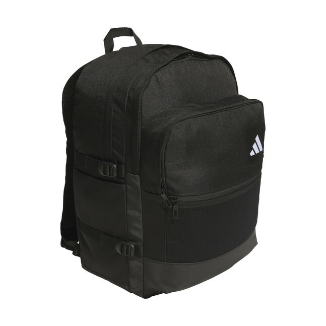 UTL MULTI P BP BLACK