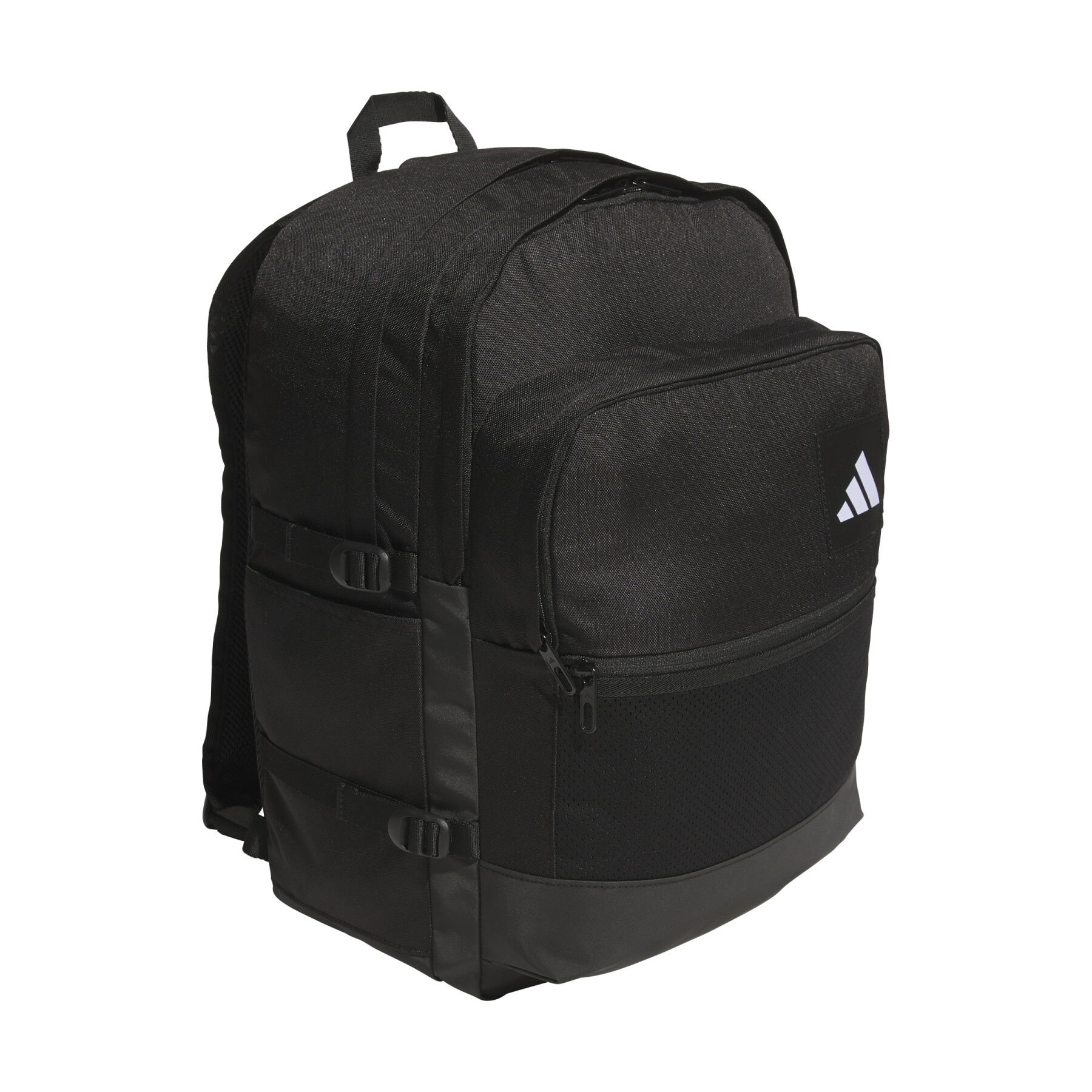 UTL MULTI P BP BLACK