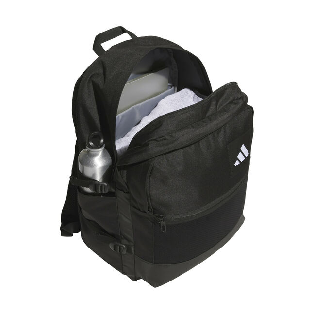 UTL MULTI P BP BLACK