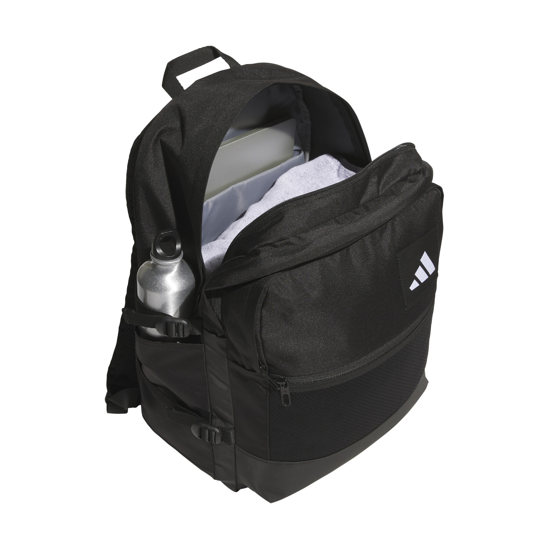 UTL MULTI P BP BLACK