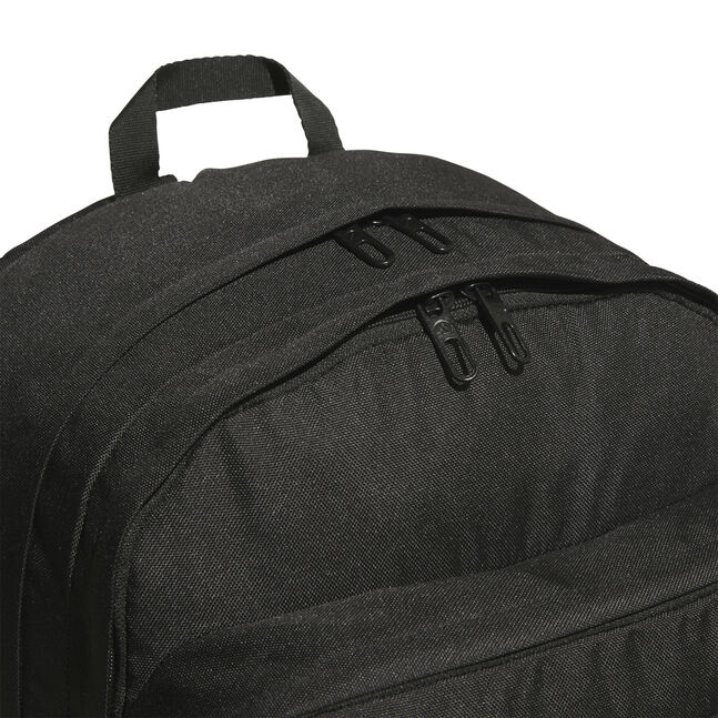 UTL MULTI P BP BLACK