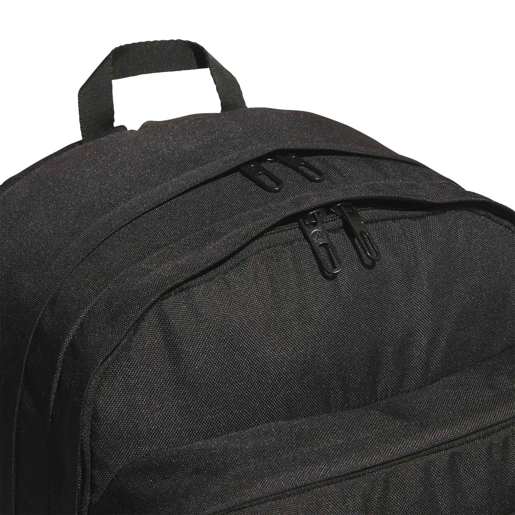 UTL MULTI P BP BLACK
