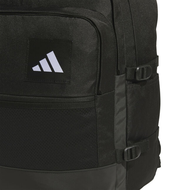UTL MULTI P BP BLACK