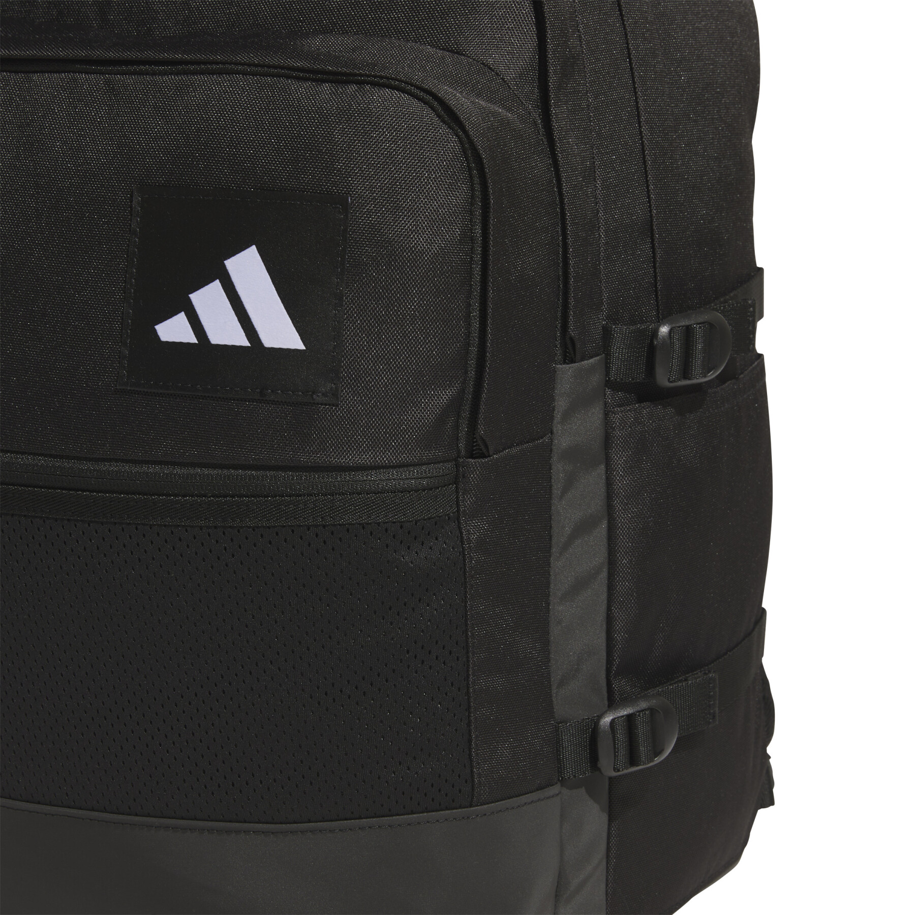 UTL MULTI P BP BLACK