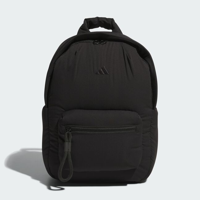 MH PF BP BLACK