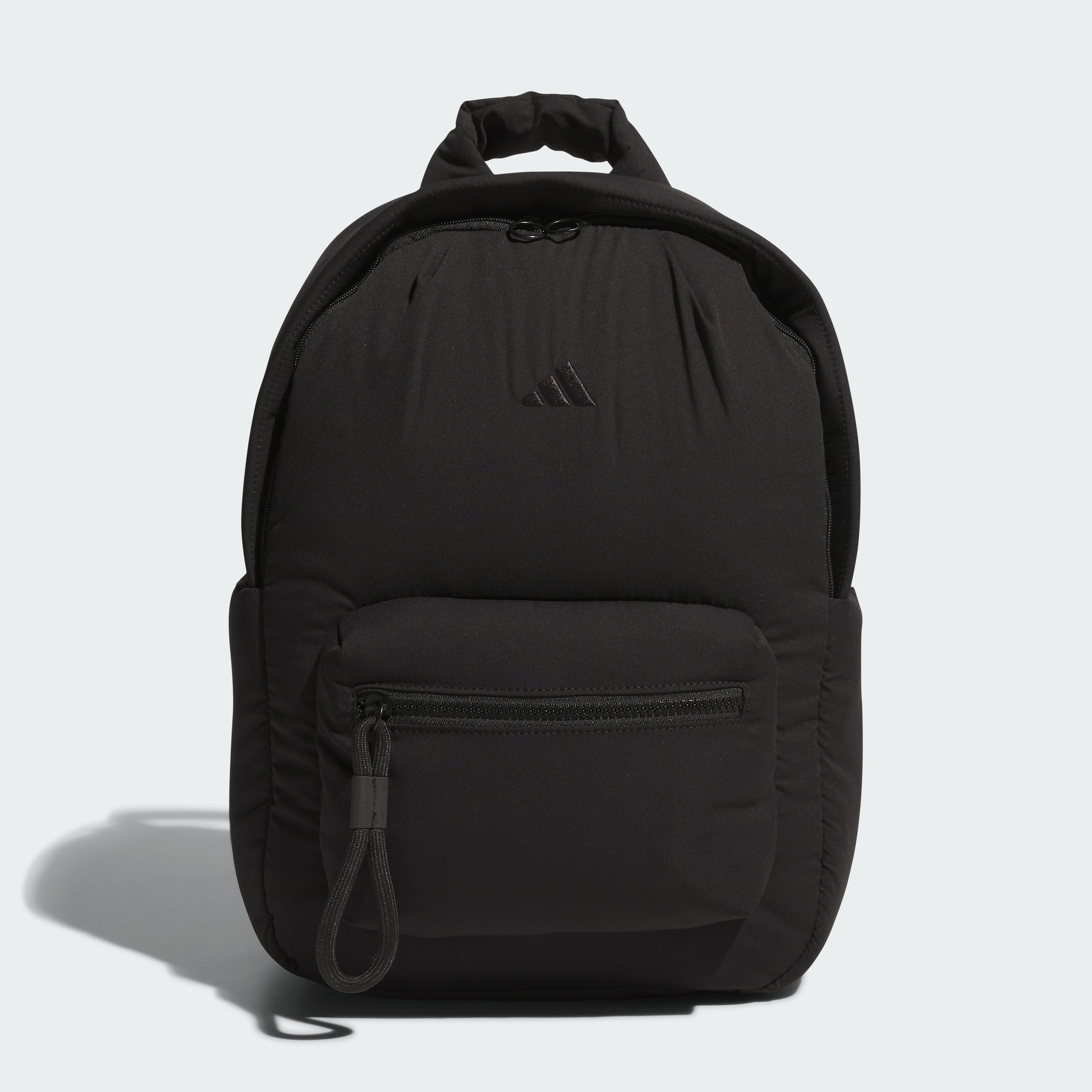 MH PF BP BLACK
