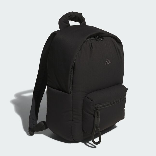 MH PF BP BLACK