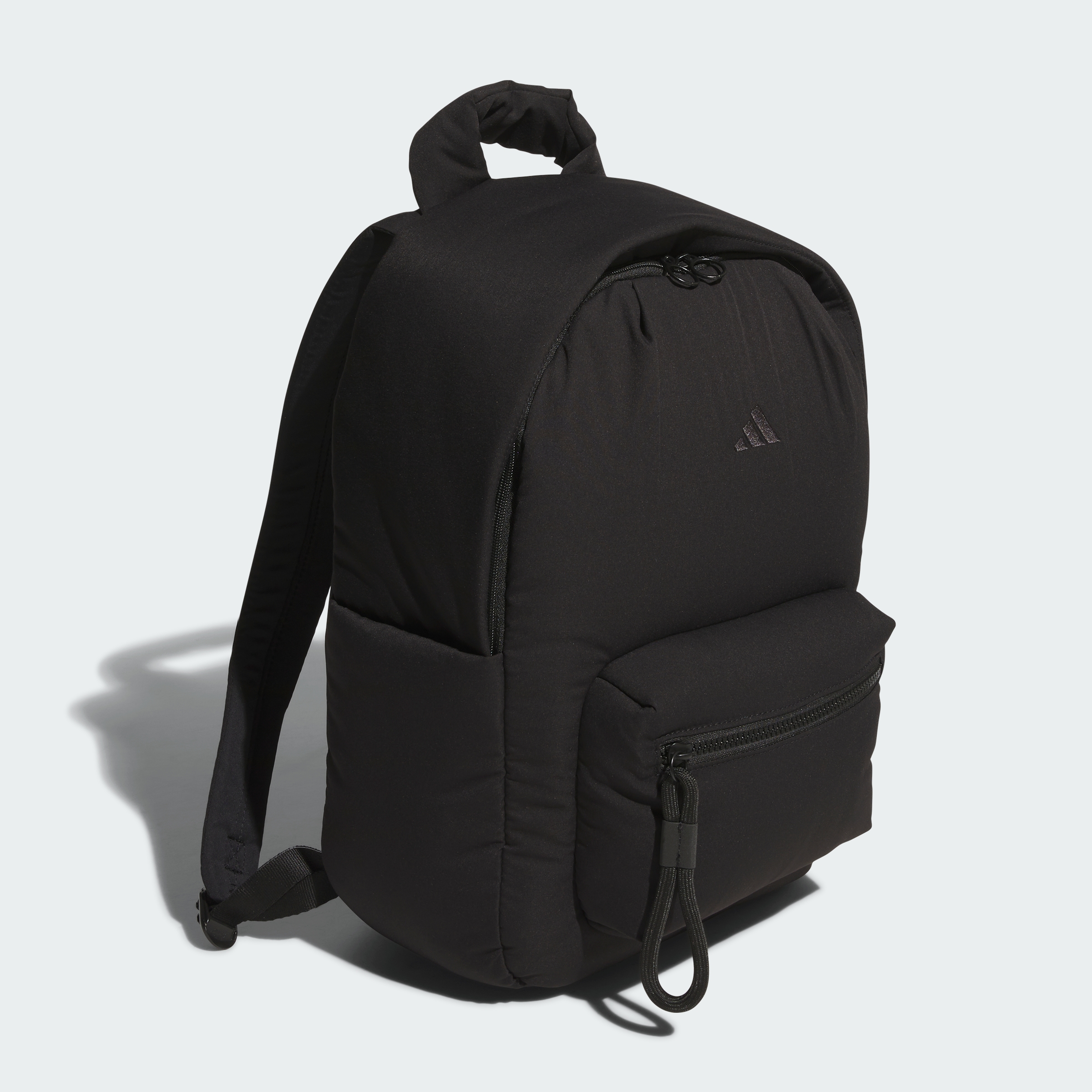 MH PF BP BLACK