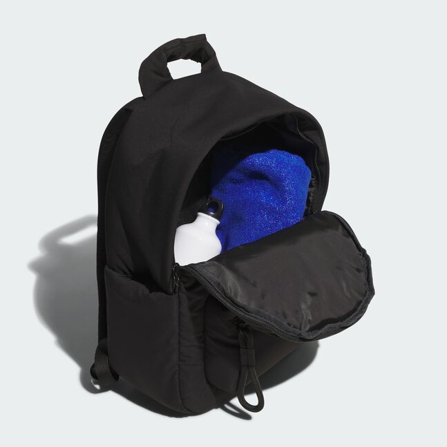 MH PF BP BLACK