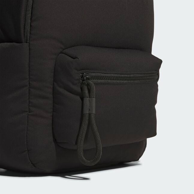 MH PF BP BLACK