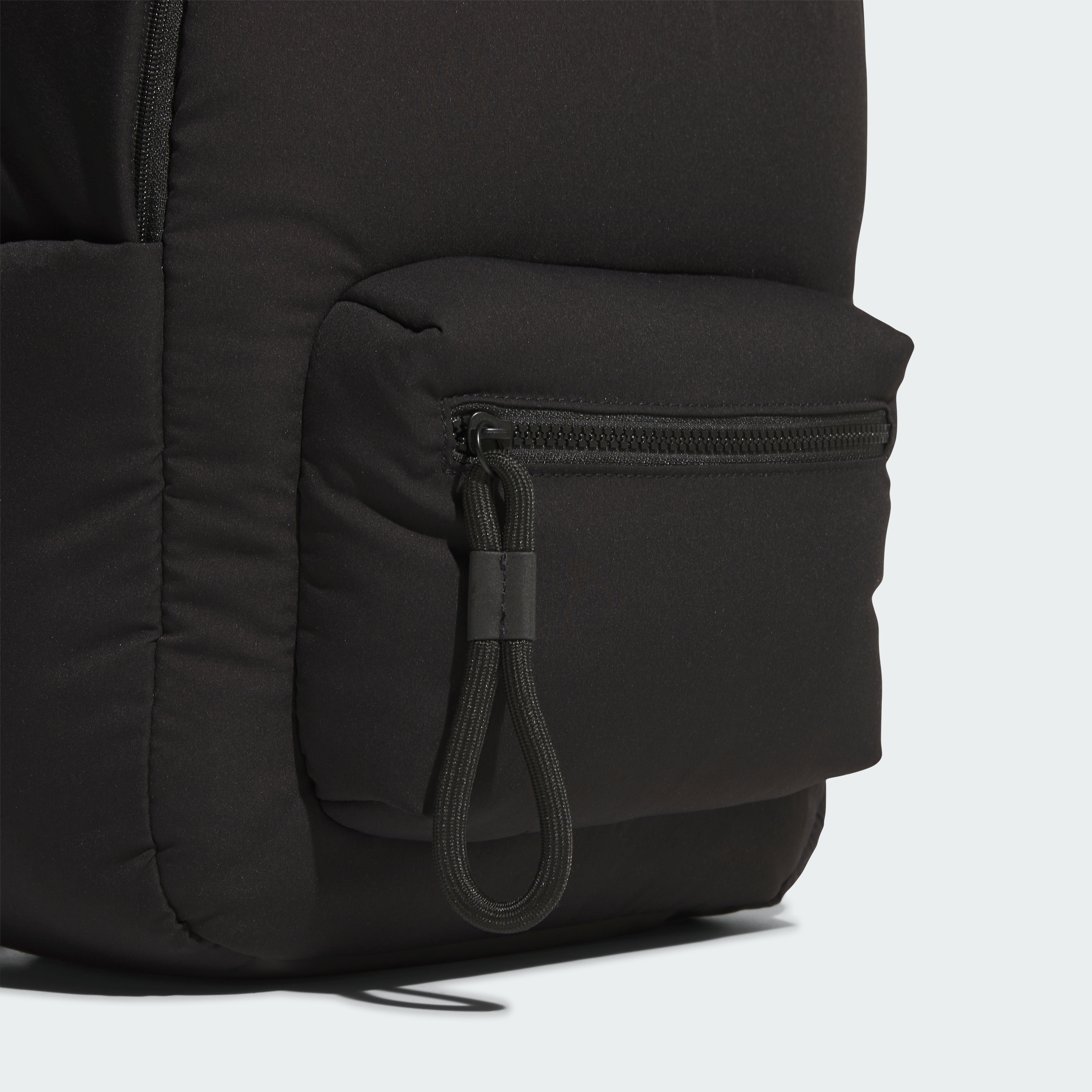MH PF BP BLACK