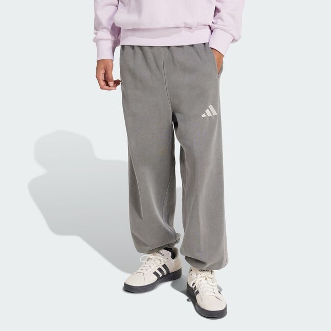 M A SZN W FL PT BLACK