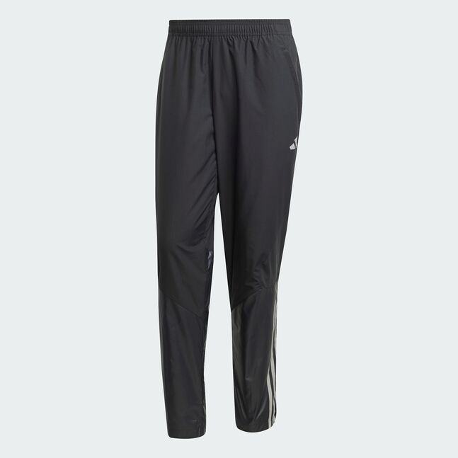 WIND PANT M BLACK