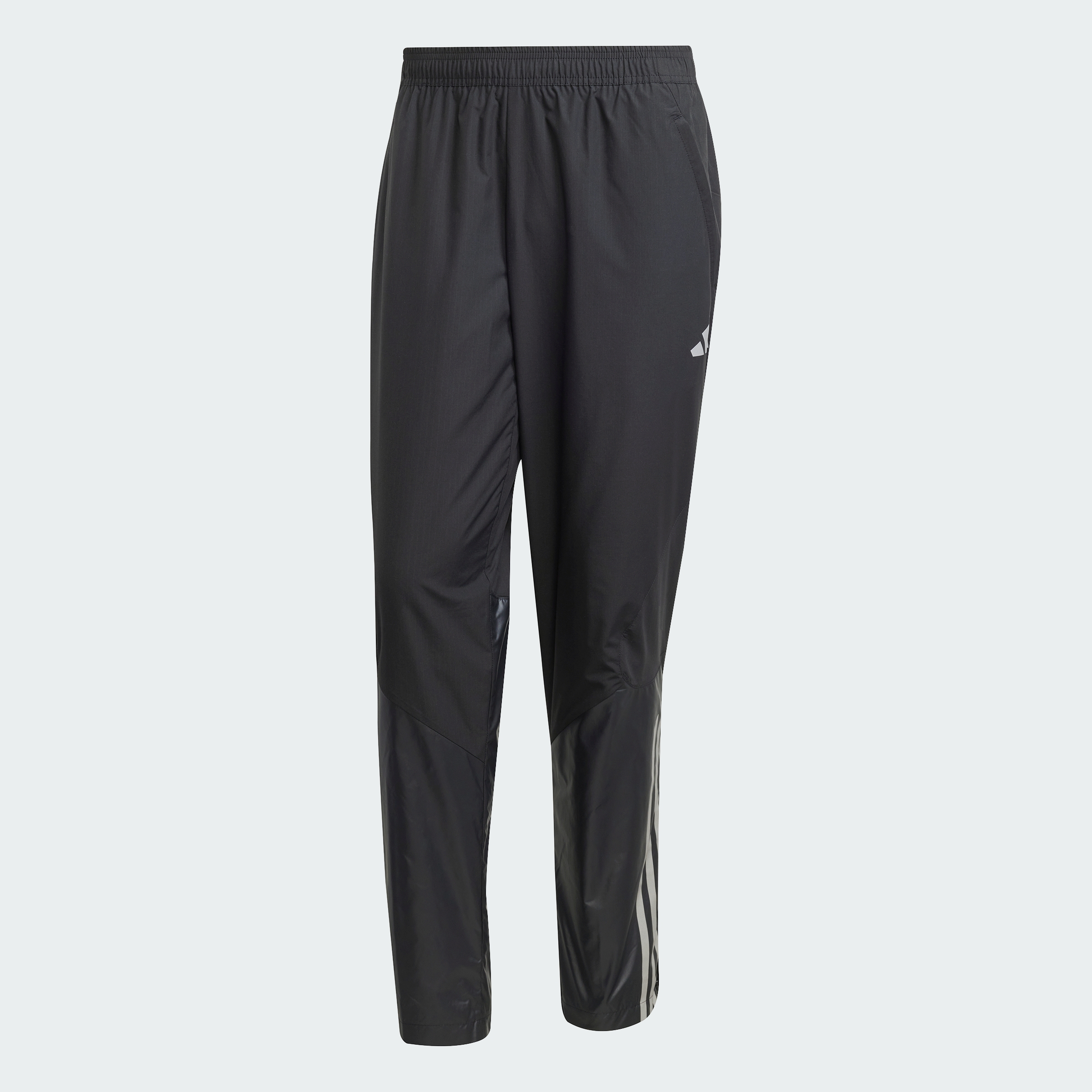 WIND PANT M BLACK