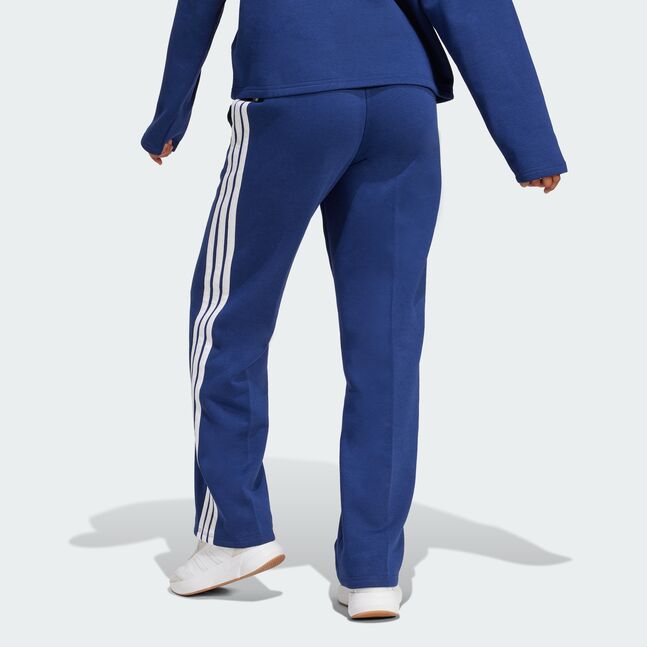 W 3S FL OH PT DKBLUE/WHITE
