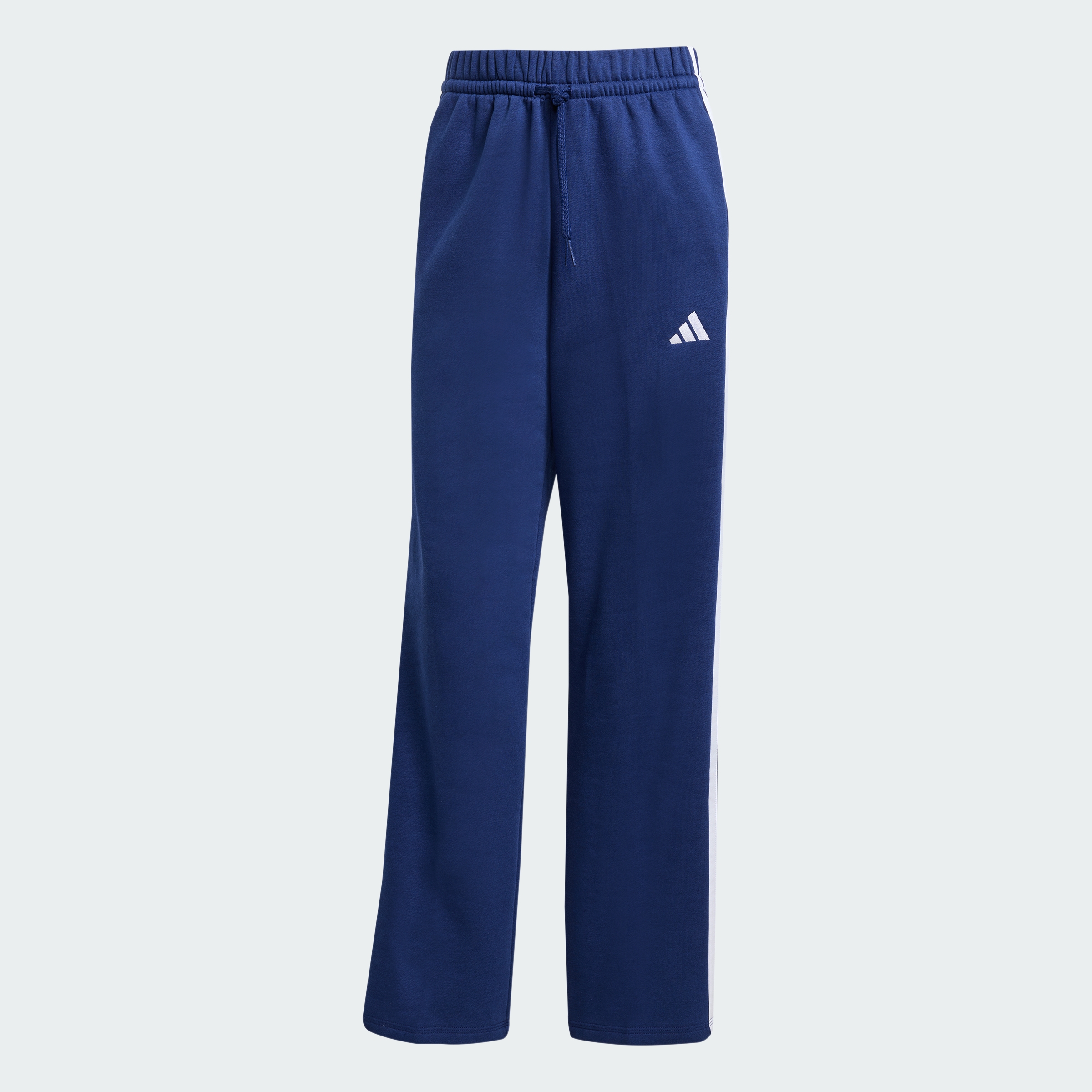 W 3S FL OH PT DKBLUE/WHITE