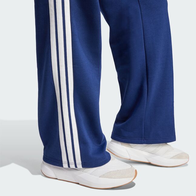 W 3S FL OH PT DKBLUE/WHITE
