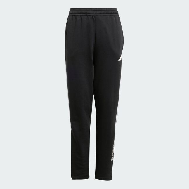 J HOT FL PT BLACK/WHITE