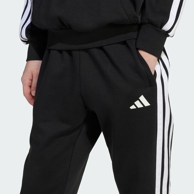 J HOT FL PT BLACK/WHITE