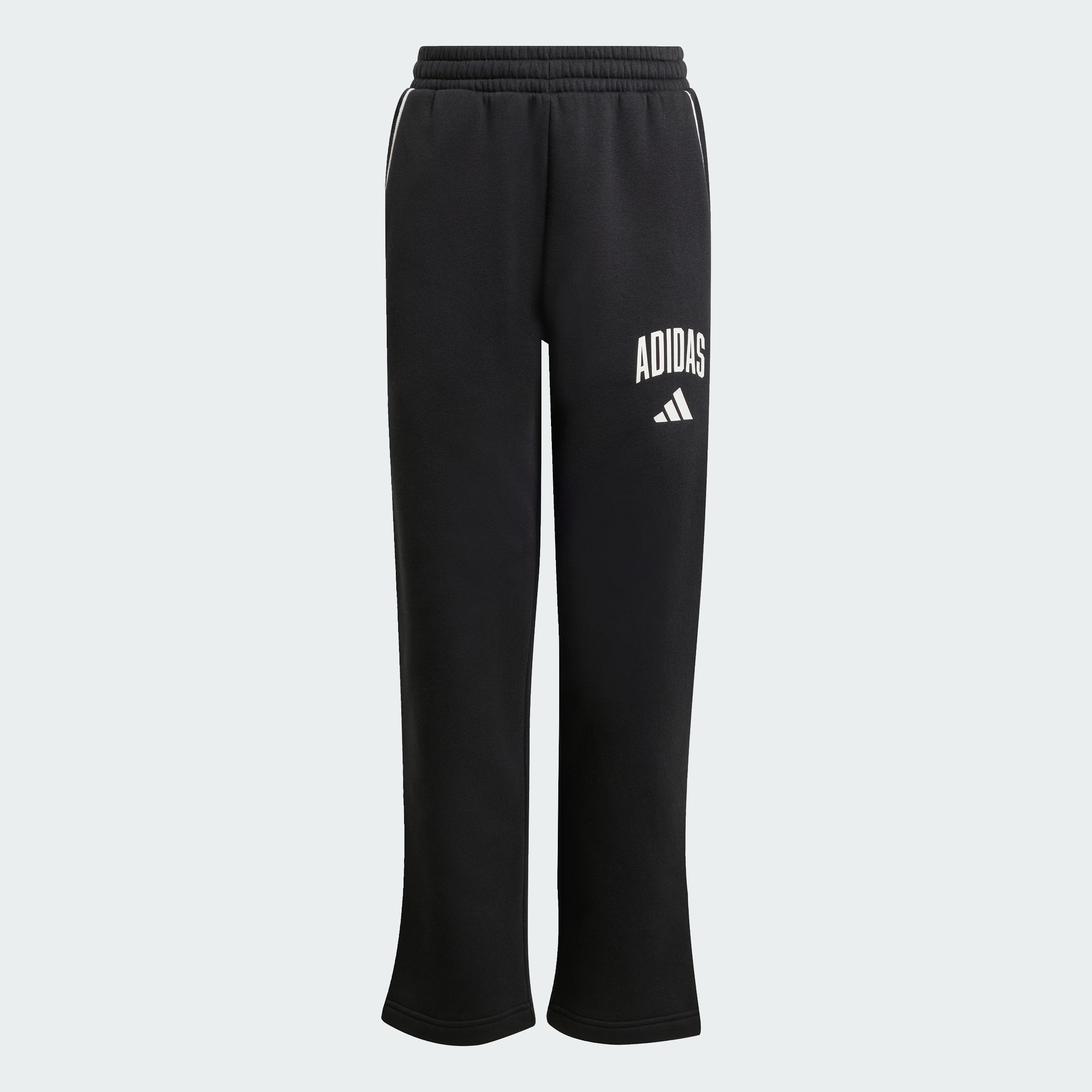 J CLGT FL PNT BLACK/WHITE
