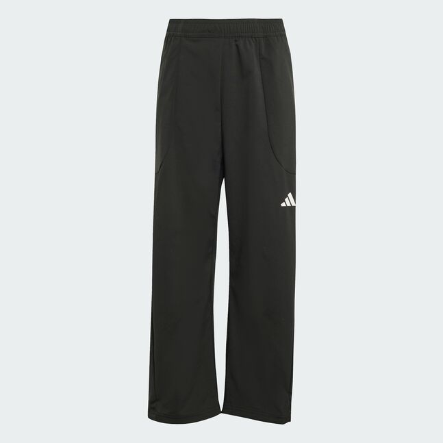 J WTRZD PT BLACK/WHITE