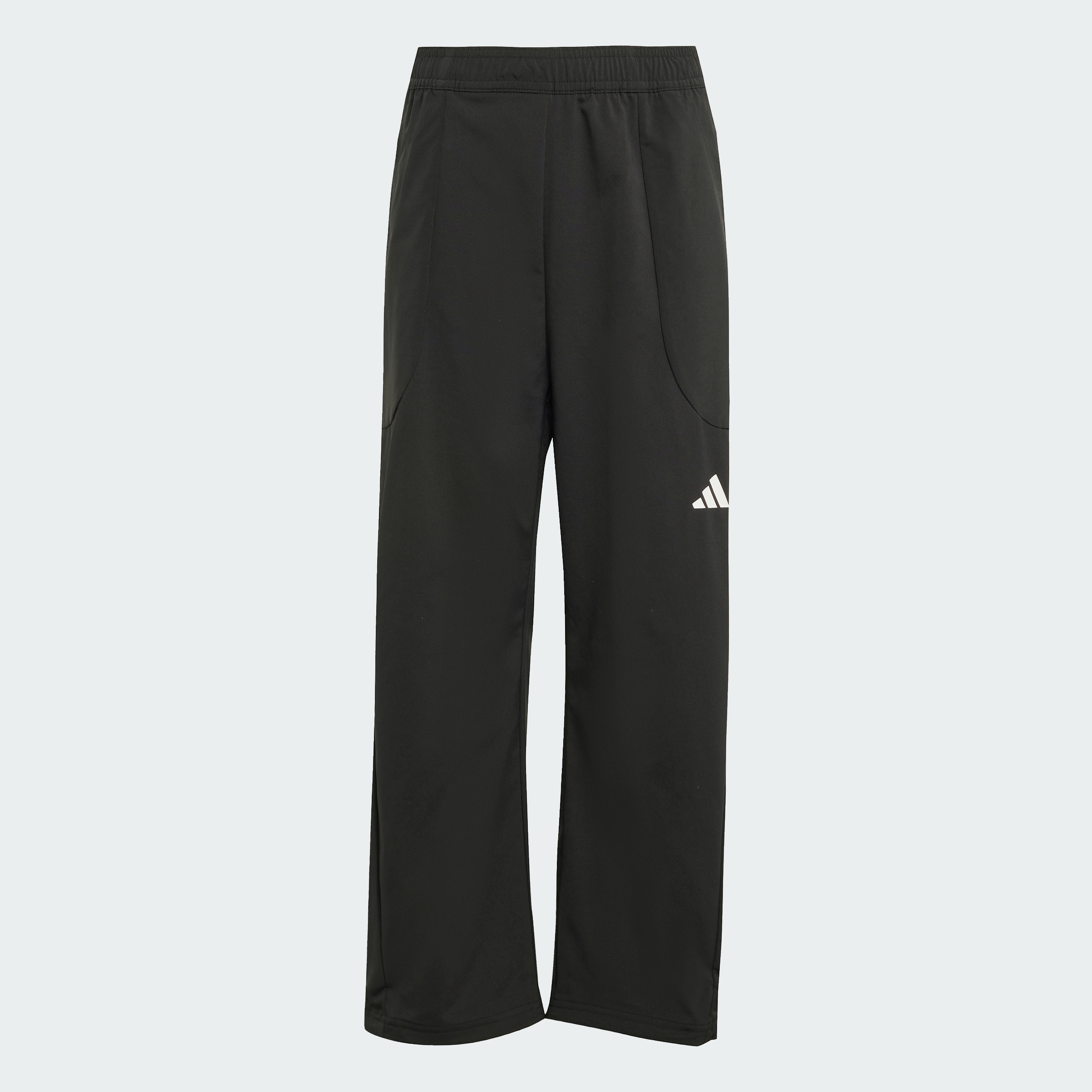 J WTRZD PT BLACK/WHITE