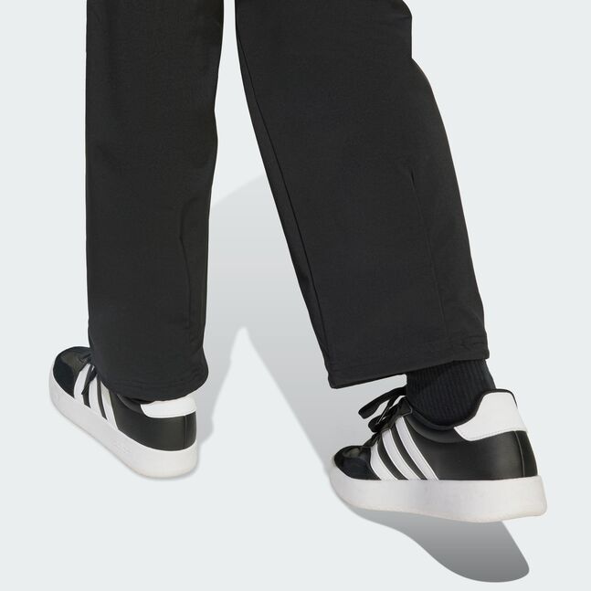 J WTRZD PT BLACK/WHITE