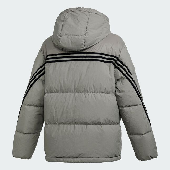 3S PUFFER DOWN PUTBEI