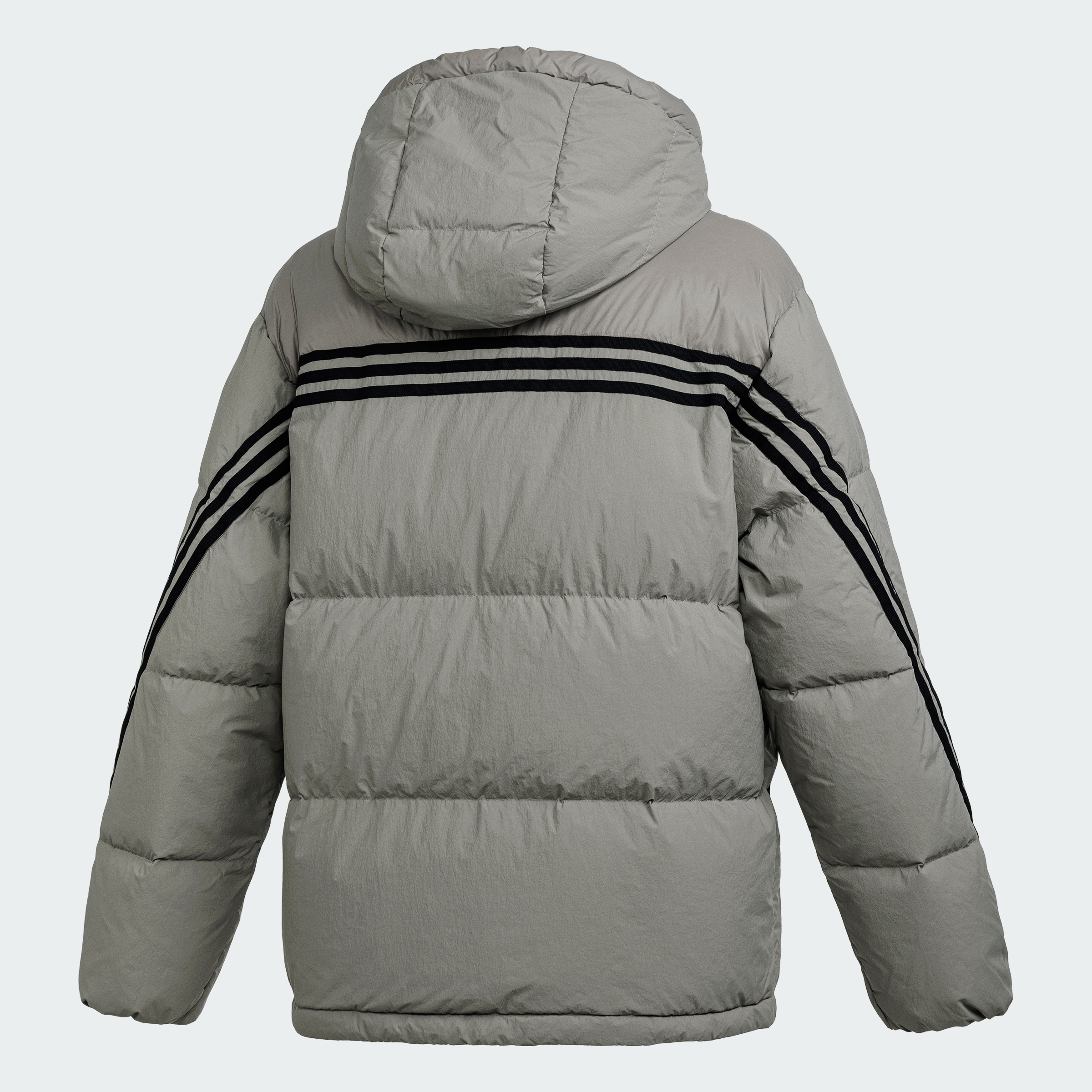 3S PUFFER DOWN PUTBEI