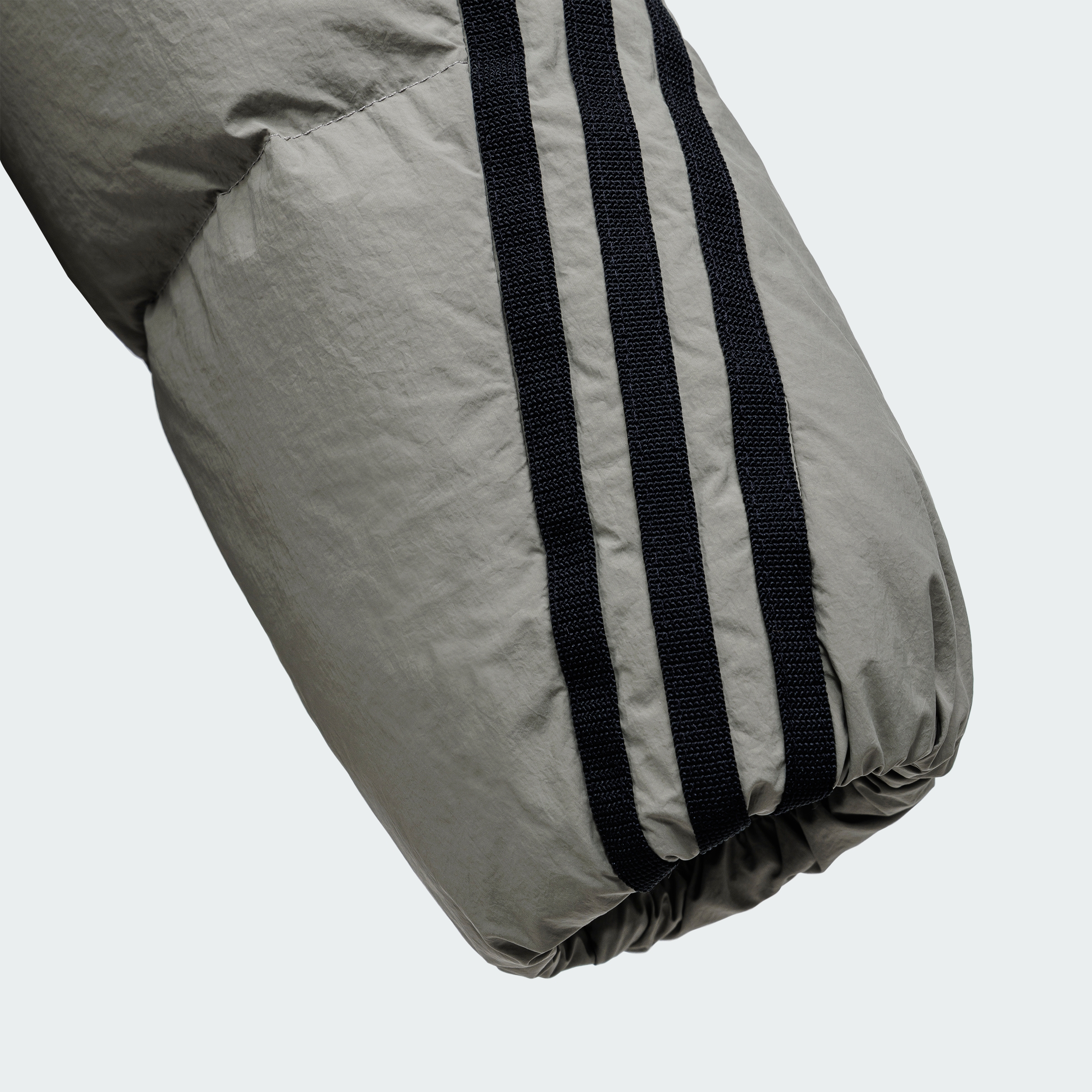 3S PUFFER DOWN PUTBEI