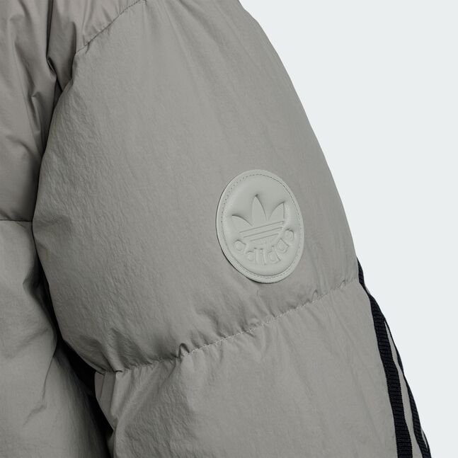 3S PUFFER DOWN PUTBEI