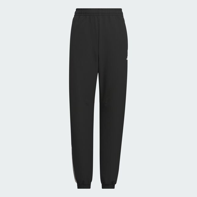 JK WV WARM PNT BLACK/WHITE