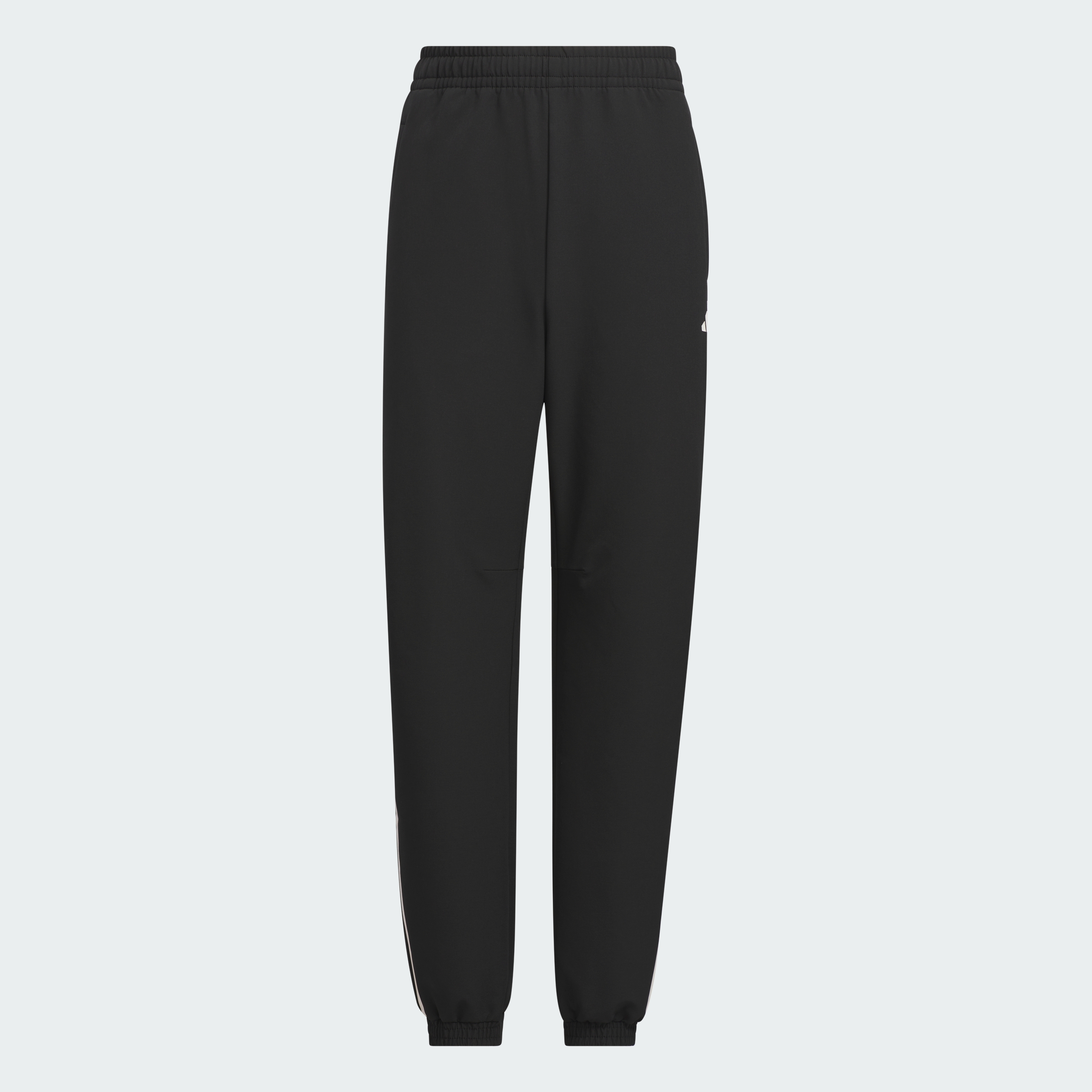 JK WV WARM PNT BLACK/WHITE