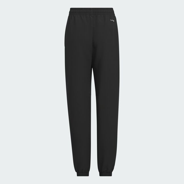 JK WV WARM PNT BLACK/WHITE