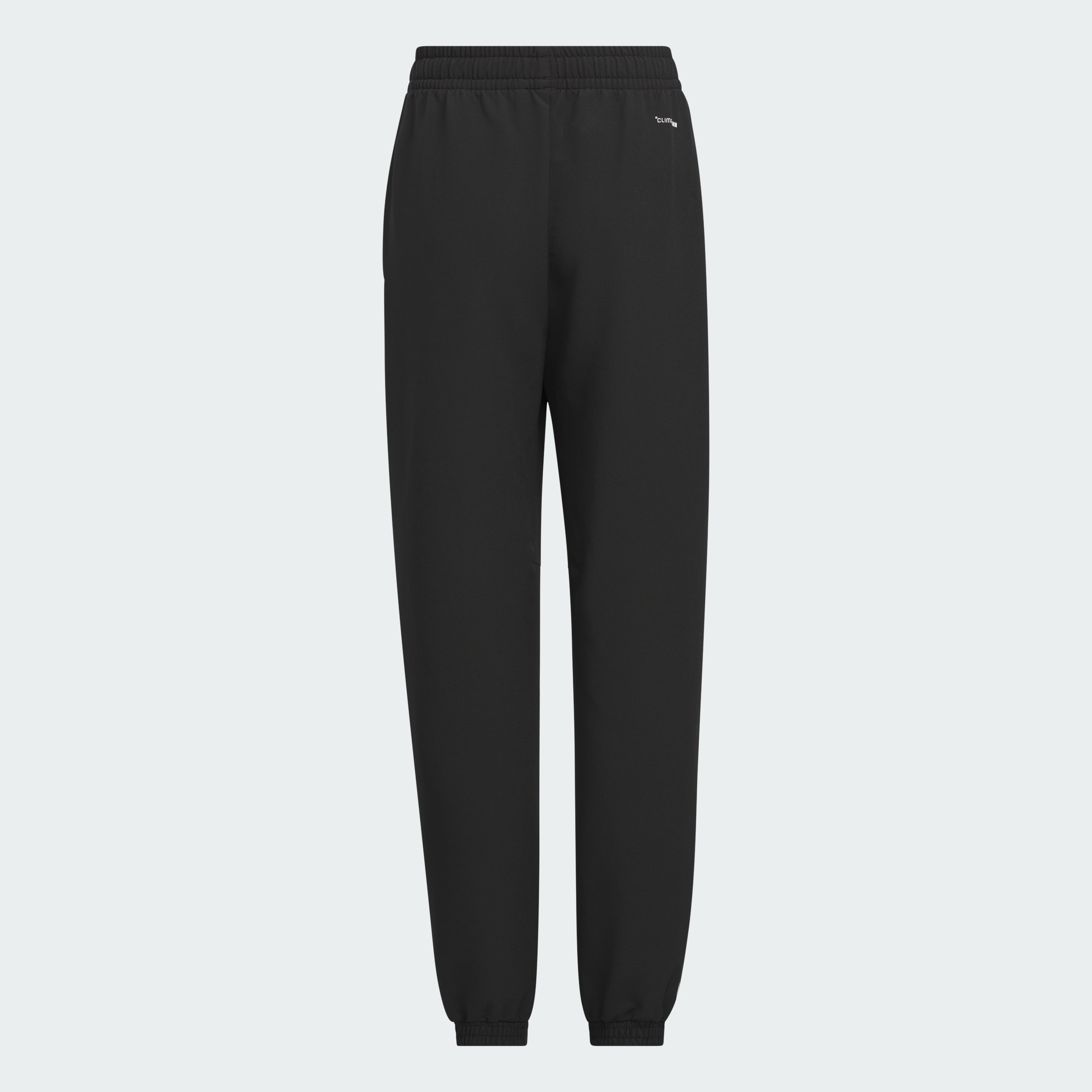 JK WV WARM PNT BLACK/WHITE