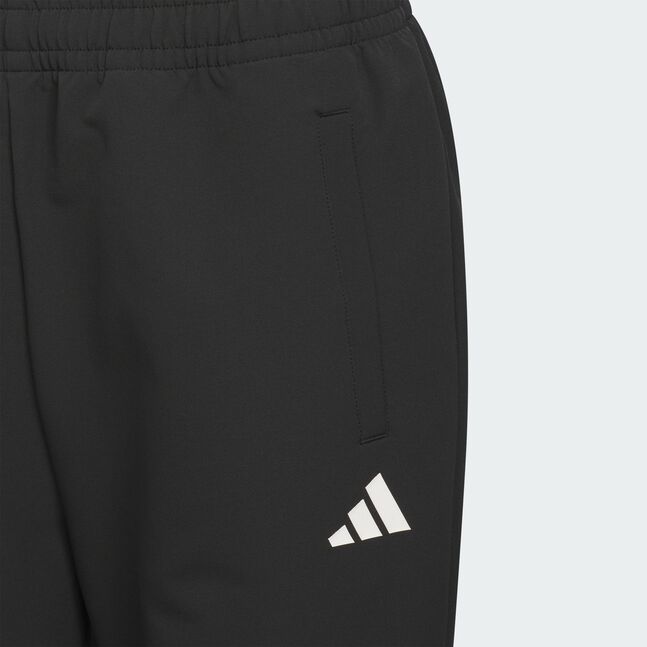 JK WV WARM PNT BLACK/WHITE