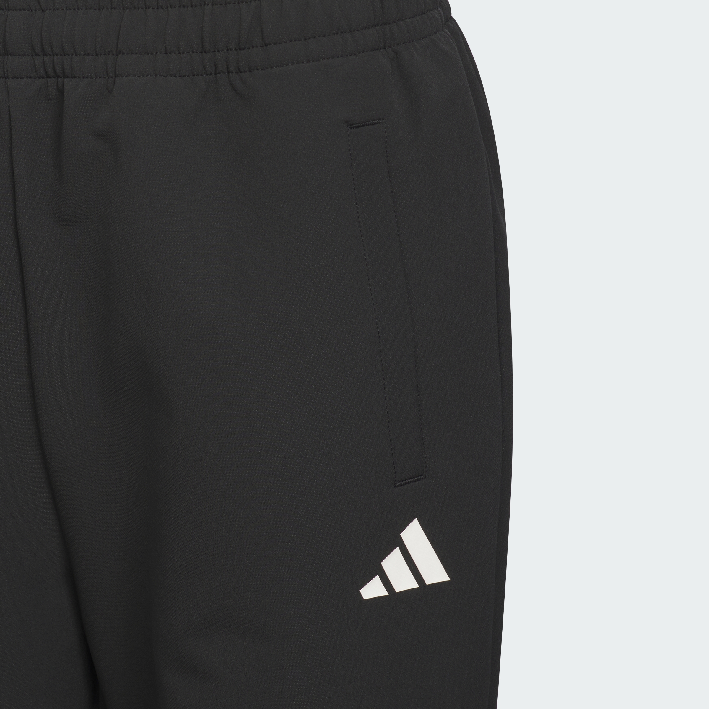 JK WV WARM PNT BLACK/WHITE