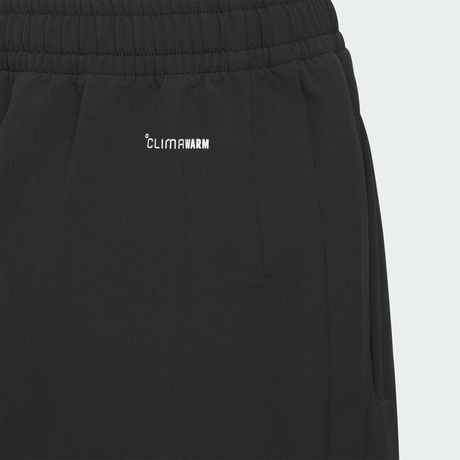 JK WV WARM PNT BLACK/WHITE