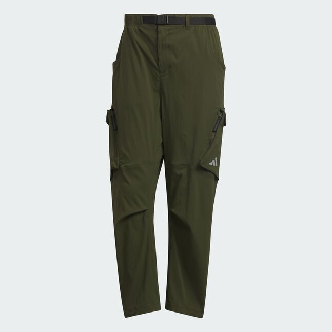 CE CARGO PANTS NGTCAR