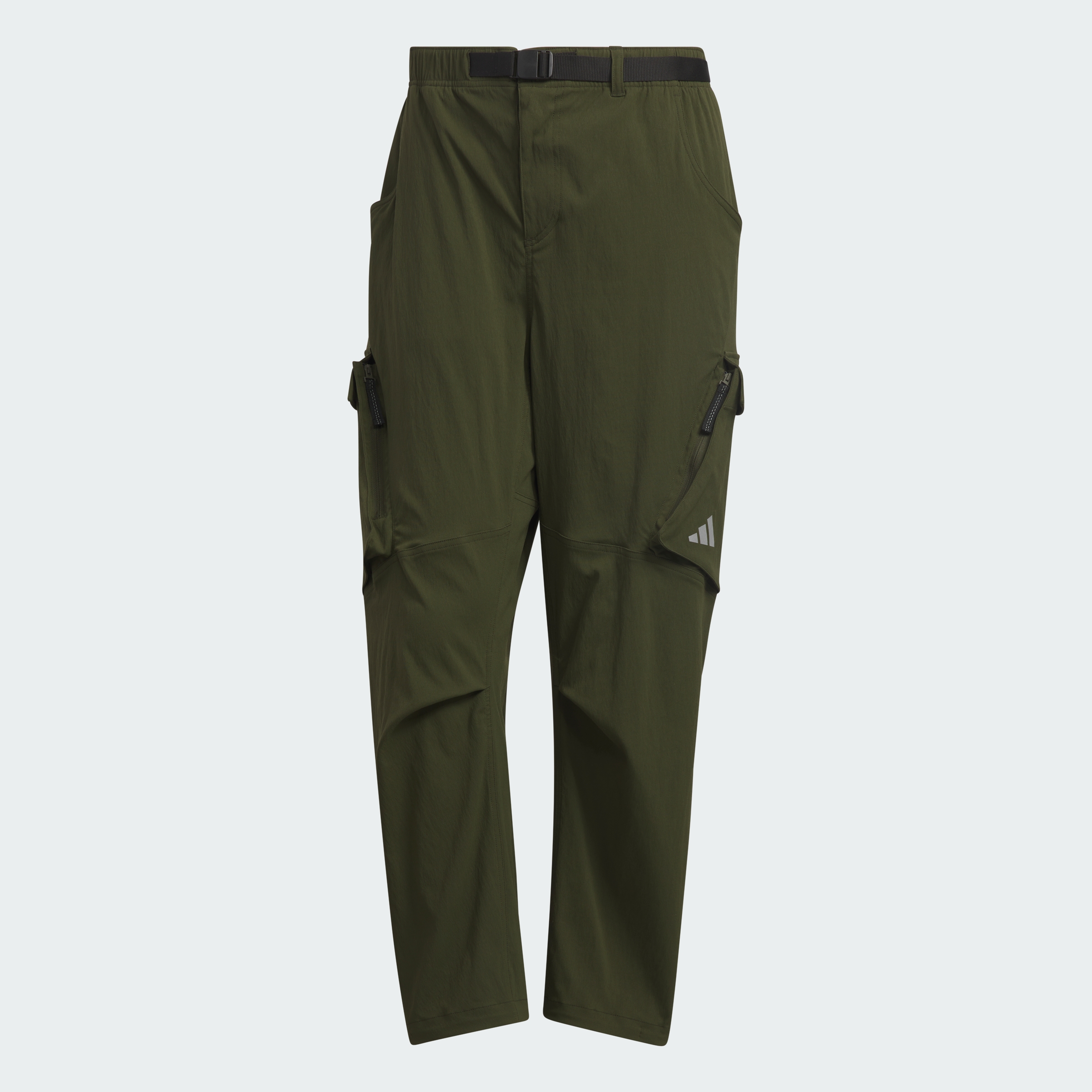 CE CARGO PANTS NGTCAR