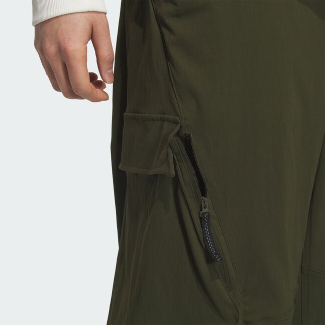 CE CARGO PANTS NGTCAR