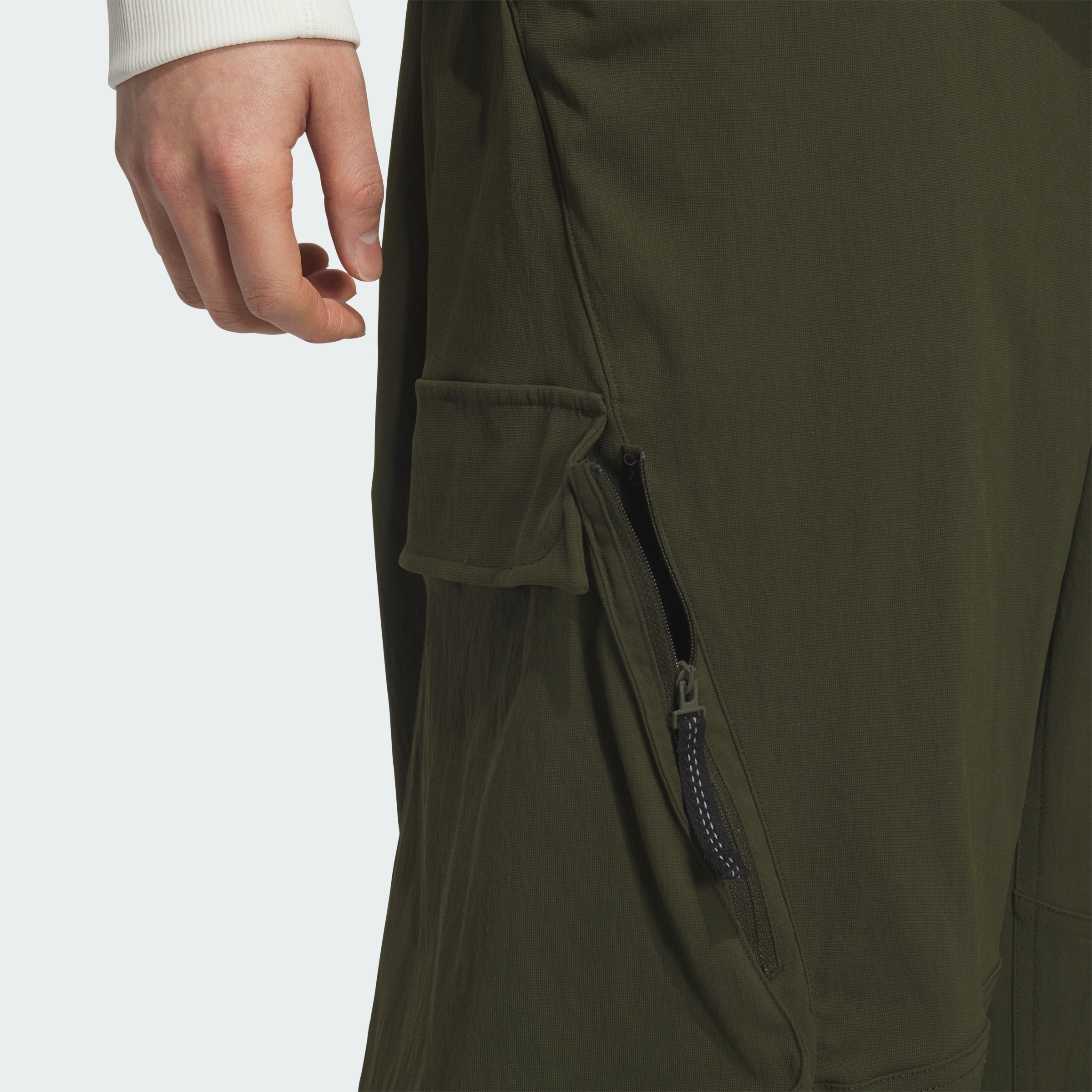 CE CARGO PANTS NGTCAR