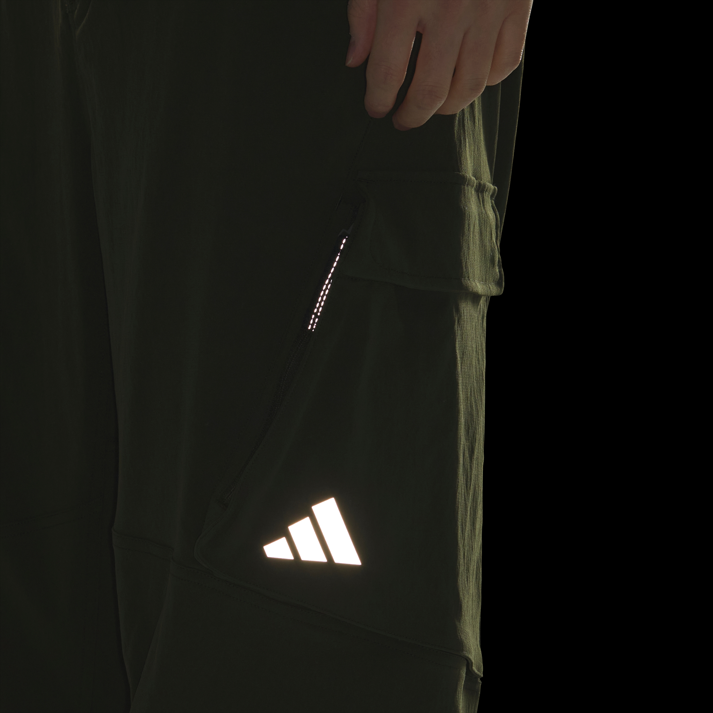 CE CARGO PANTS NGTCAR
