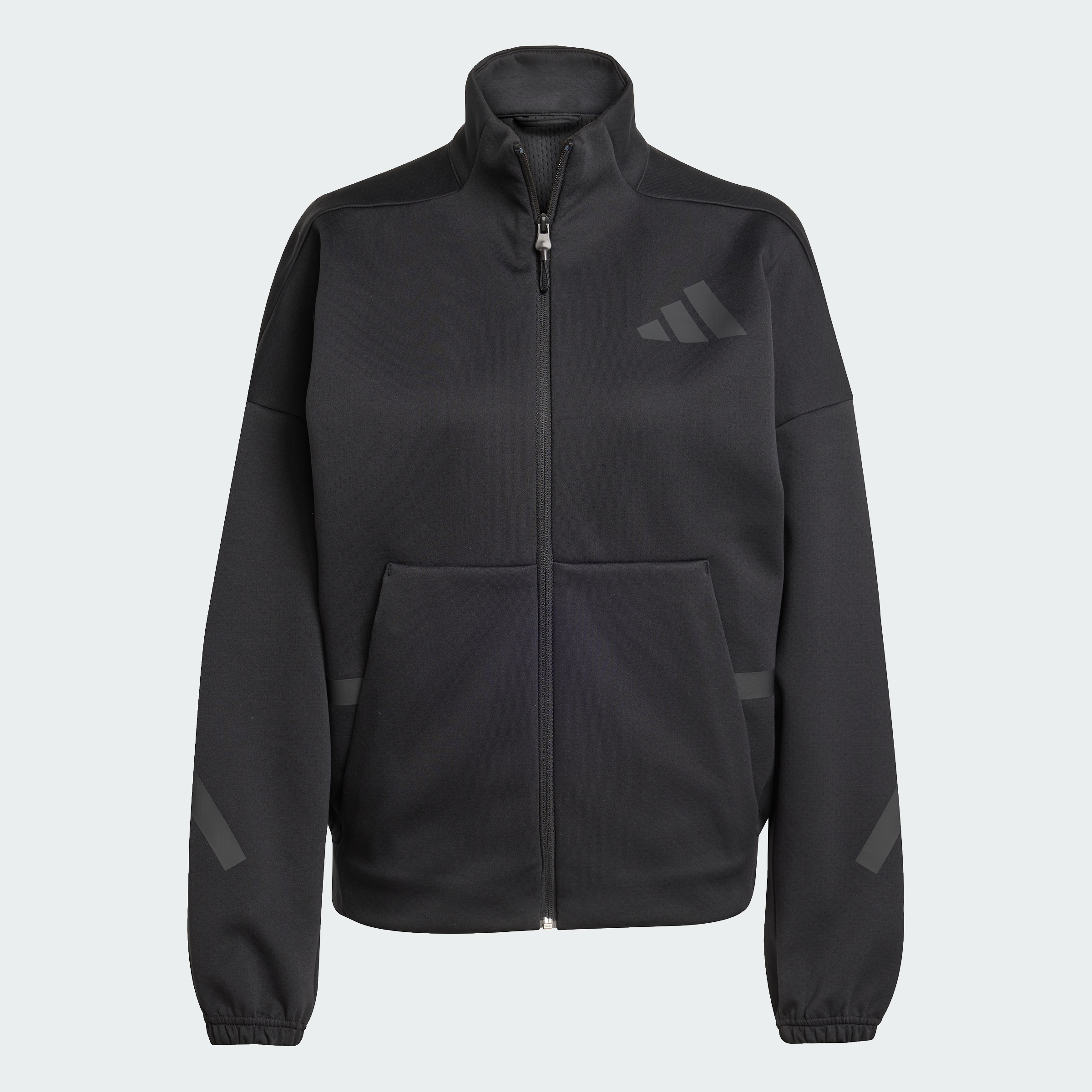 W Z.N.E. TT BLACK