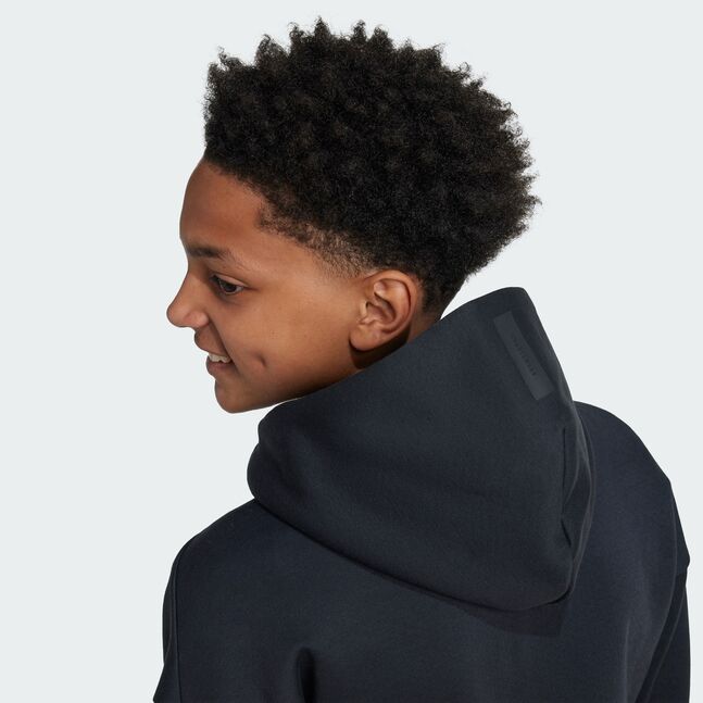 J Z.N.E.FZ BLACK/BLACK